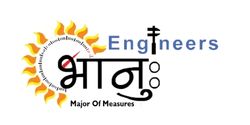 Bhanuuh Engineers