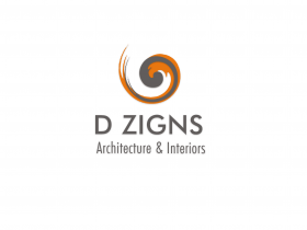 Dzigns architecture and interiors