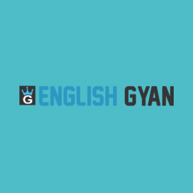 English Gyan