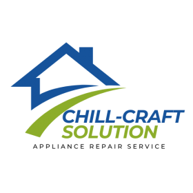 Chill - Craft Solution