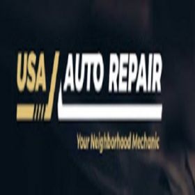 Transmission Repair