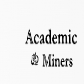 Academicminers