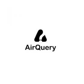 Air Query