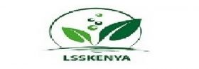 LSS Kenya