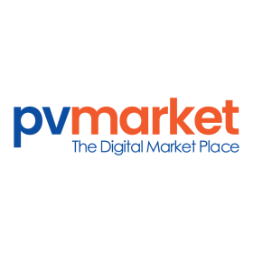 pv market