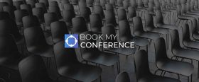bookmyconference.com