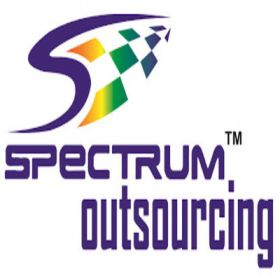 Spectrum Outsourcing