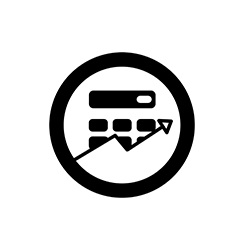 eAccountantsMall LLC