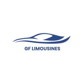 GF Limousines