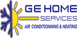GE Home Services LLC