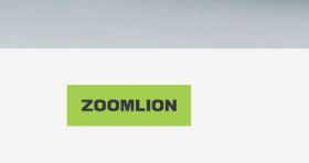 Zoomlion Australia