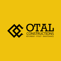 Otal Constructions