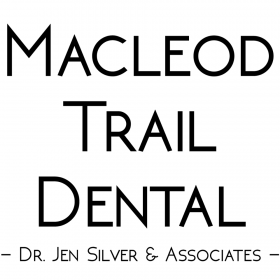 Macleod Trail Dental