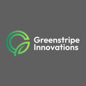 Greenstripe Innovations Ltd