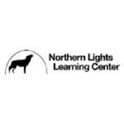 Northern Lights Learning Center