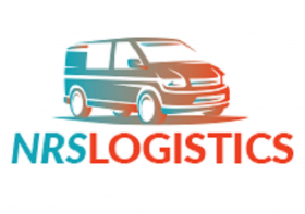 N.R.S Logistics