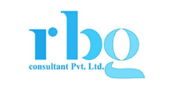 RBG Consultants Private Limited 