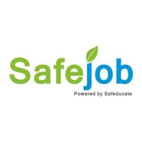 Safejob- Importance of Soft Skills