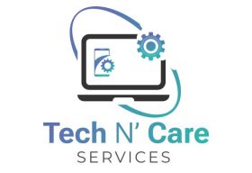 Tech N Care Services