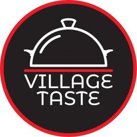 Village Taste - Halal Pakistani Restaurant & Buffet