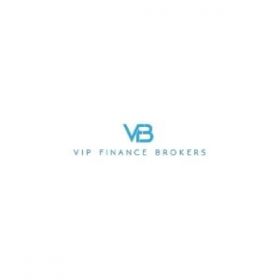 VIP Finance Brokers