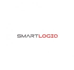 Smartlogiq Limited