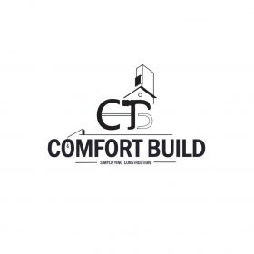Comfort Build Construction Pvt. Ltd.