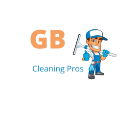 Green Bay Cleaning Pros