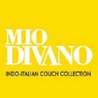 Mio Divano