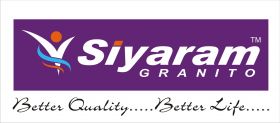 Siyaram Granito Pvt Ltd.