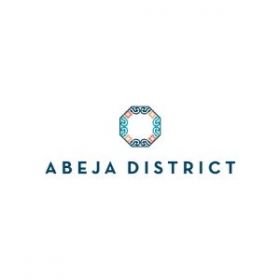 Abeja District Condos