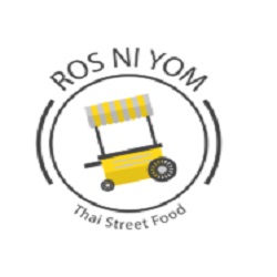 Rosniyom Thai Street Food