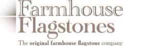 Farmhouse Flagstones