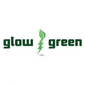 Glow Green Pty Ltd