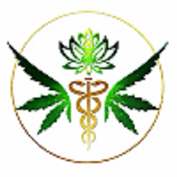AR MMJ Cards | Arkansas Medical Marijuana Cards