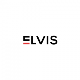 Elvis ERP
