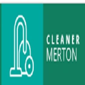 Cleaner Merton