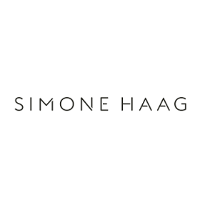 Simone Haag