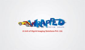 Higrid Imaging Solutions Pvt. Ltd.
