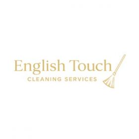 English Touch Cleaning Services