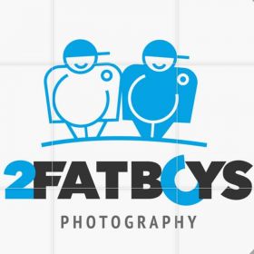 2 Fatboys Photography
