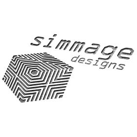 Simmage Designs