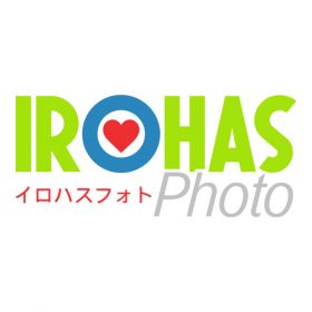 Irohas Photo Film Lab