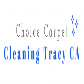 Choice Carpet Cleaning Tracy CA