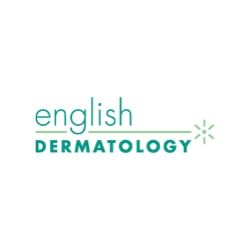 English Dermatology Indian School