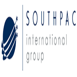 Southpac International Group
