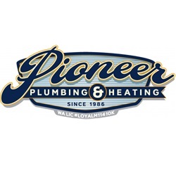 Pioneer Plumbing & Sewer