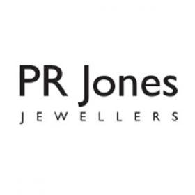 PR Jones Watchmaker & Jeweller - Nantwich