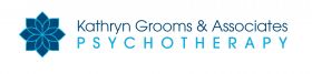 Kathryn Grooms & Associates Psychotherapy