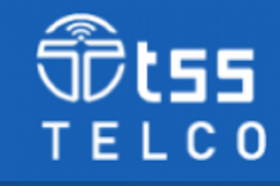 TSS Telco